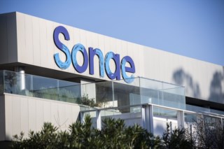 Grupo Sonae: Trabalhe em uma empresa inovadora!