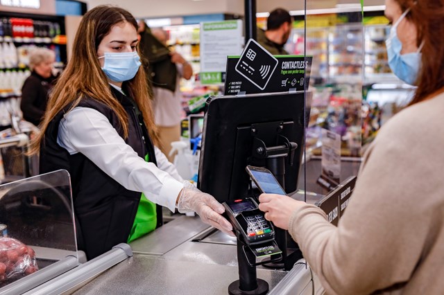 Pingo Doce: A empresa líder que está contratando!