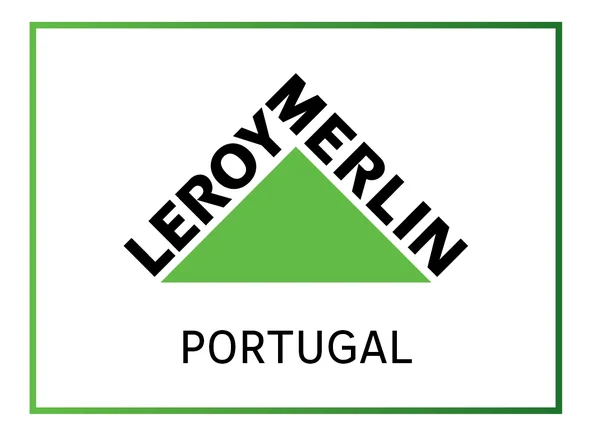 Leroy Merlin está contratando - Vendas e Atendimento ao Cliente!