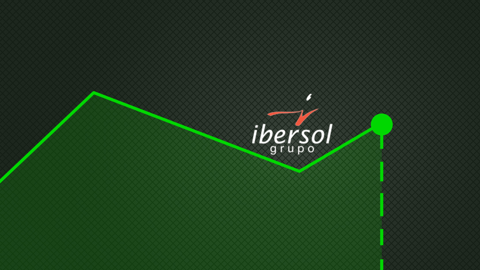 Grupo Ibersol: Oportunidades de emprego esperam por você