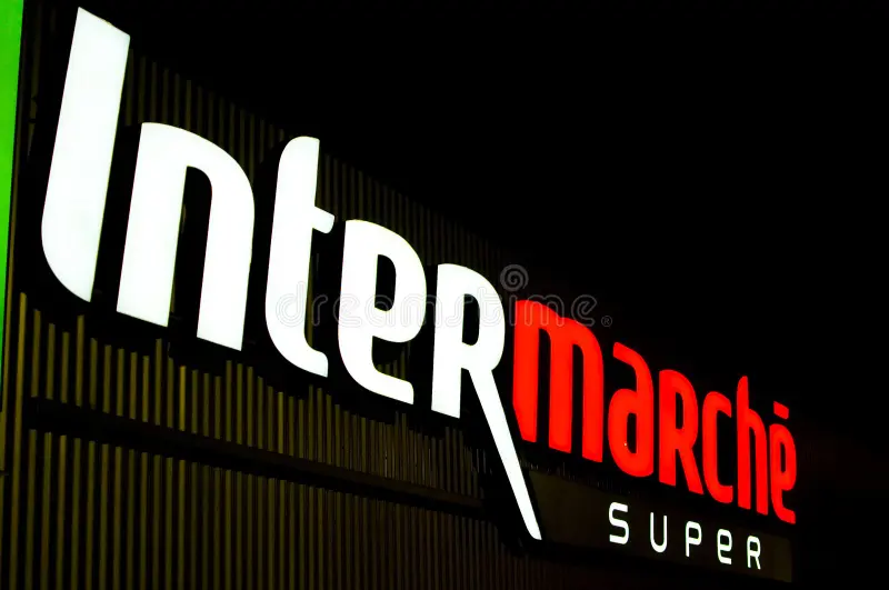 Intermarché: Oportunidades de Carreira