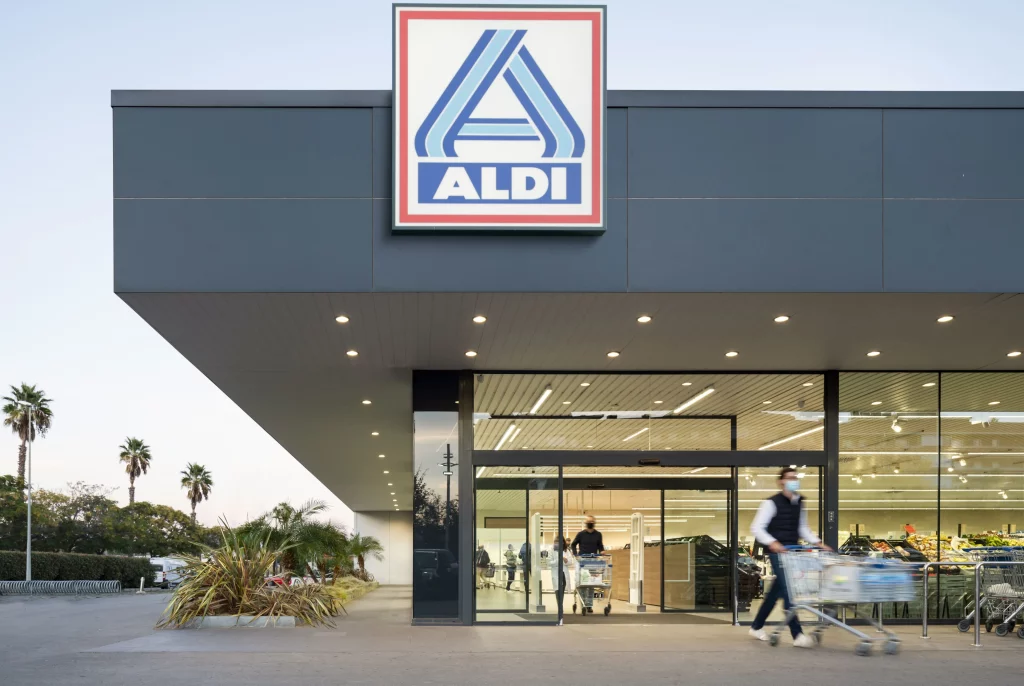 Aldi: Um Guia Completo para Candidatos a Emprego