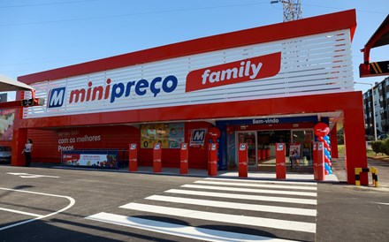 Minipreço Está Contratando: Junte-se a Nós! 