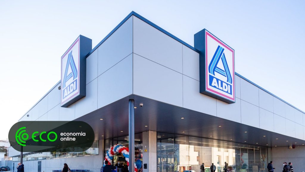 Conheça as Vagas Abertas no Aldi: De Caixa a Gerente de Loja